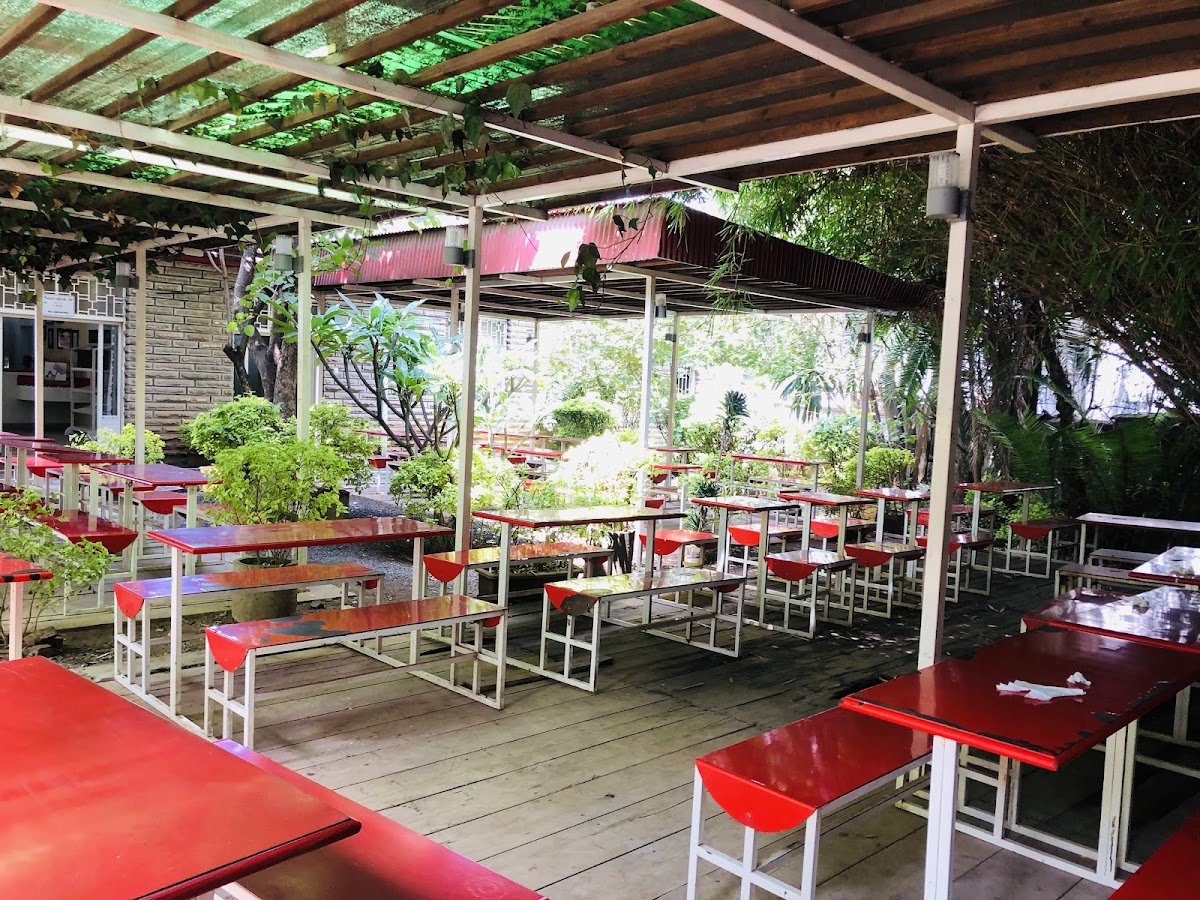 Igloo Ice-Cream Photos 2